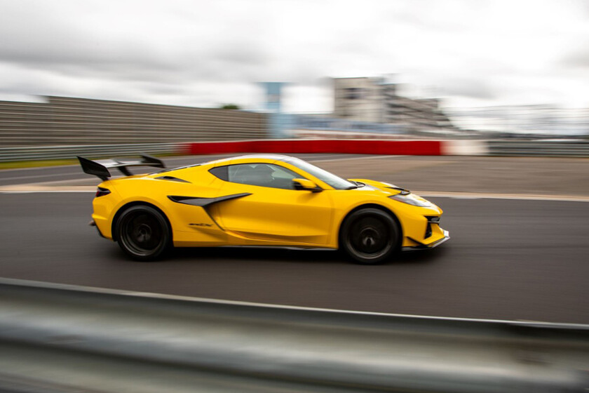 www.motorpasion.com