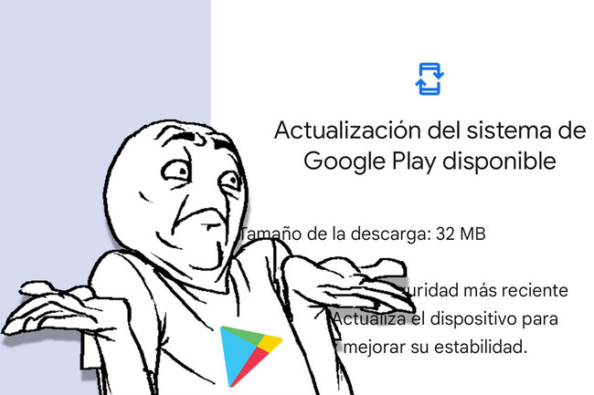 Actualizacion