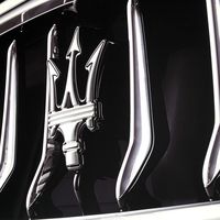 Maserati ya empieza a trabajar en vehículos nuevos pero ahora 100% eléctricos