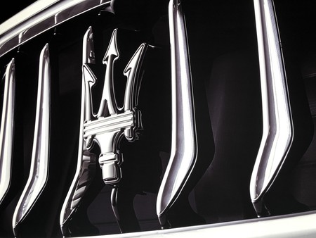 Maserati ya empieza a trabajar en vehículos nuevos pero ahora 100% eléctricos