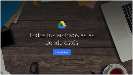 Así se puede romper tu Gmail si te quedas sin espacio por culpa de Google fotos: cómo evitarlo
