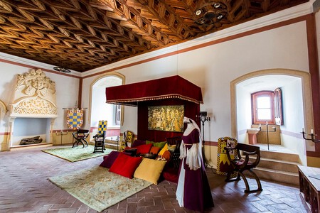 Castillo Belmonte3