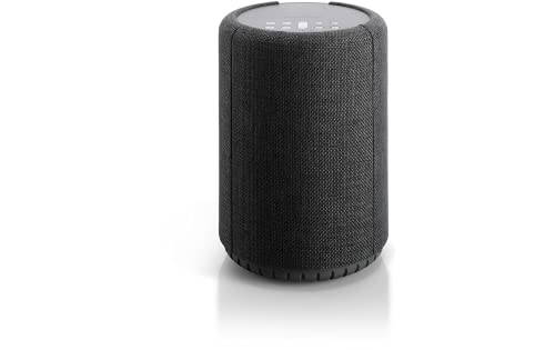 Audio Pro Altavoz Inalámbrico Multiroom