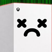 Al prender tu Xbox encontrarás una nueva actualización: corrige el fallo que dejó las consolas inhabilitadas incluso para jugar formato físico