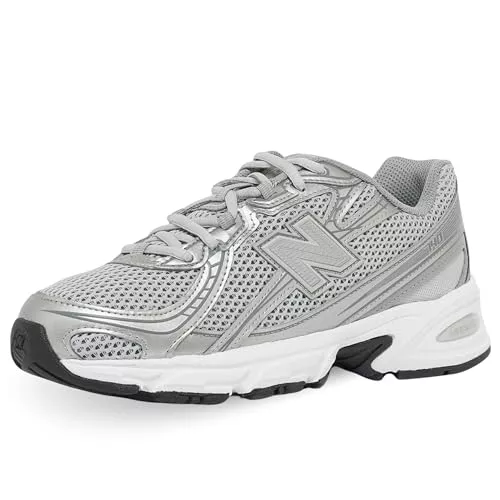 New Balance 740 Sneaker