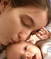 Para el segundo embarazo, ¿cuánto hay que esperar?