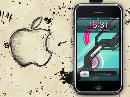 Tres enlaces imprescindibles para los amantes de los fondos de pantalla