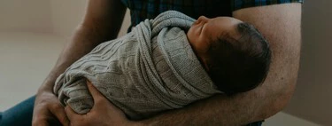 Las bajas por maternidad y paternidad en España aumentarán en varias semanas a partir de mañana mismo: así es el nuevo acuerdo