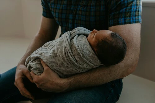 Brooklyn Bvok3kq3h0c Unsplash