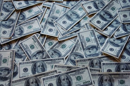El ‘venture capital’ español se refuerza con dos nuevos fondos