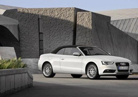 audi-a52012-06.jpg