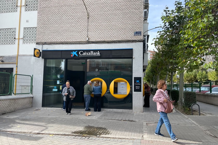 www.xataka.com