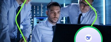 Cuidado al usar DeepSeek: Kaspersky reveló campaña de suplantación para estafar a profesionales tecnológicos
