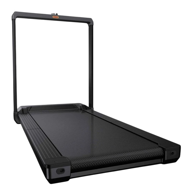 Cinta de Correr Kingsmith WalkingPad X23