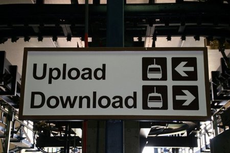 El mayor juicio por infracción de copyright en la República Checa