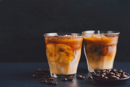 Nguyen Tong Hai Van Q1imlwmxoim Unsplash