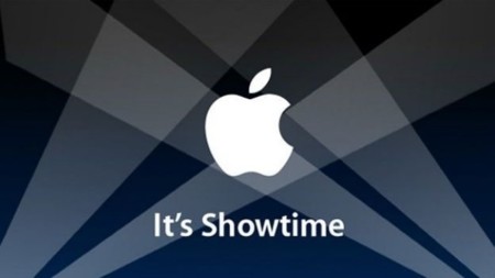 Las WWDC a lo largo del tiempo, repasamos las cinco últimas keynote