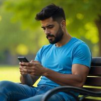 Seis juegos gratis para tu Galaxy con los que entretenerte estas vacaciones de forma diferente y en cualquier lugar 