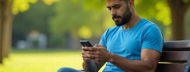 Seis juegos gratis para tu Galaxy con los que entretenerte estas vacaciones de forma diferente y en cualquier lugar 