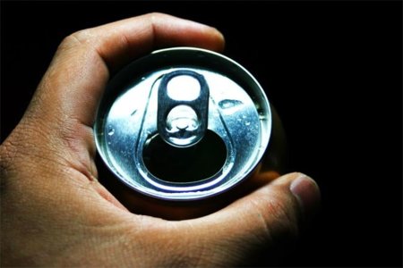 El consumo abusivo de refrescos puede dañar nuestros huesos