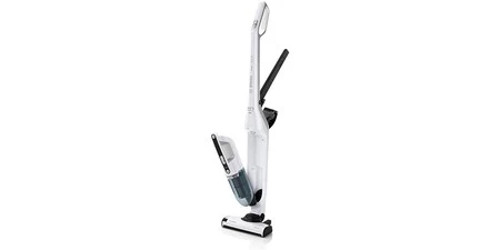 Bosch Bbh32551 Flexxo