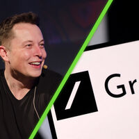 La IA de Elon Musk, Grok, se ha salido de control y se ha vuelto contra de él: lo acusa de muertes 