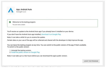 スクリーンショット 2023 07 02 11 28 44