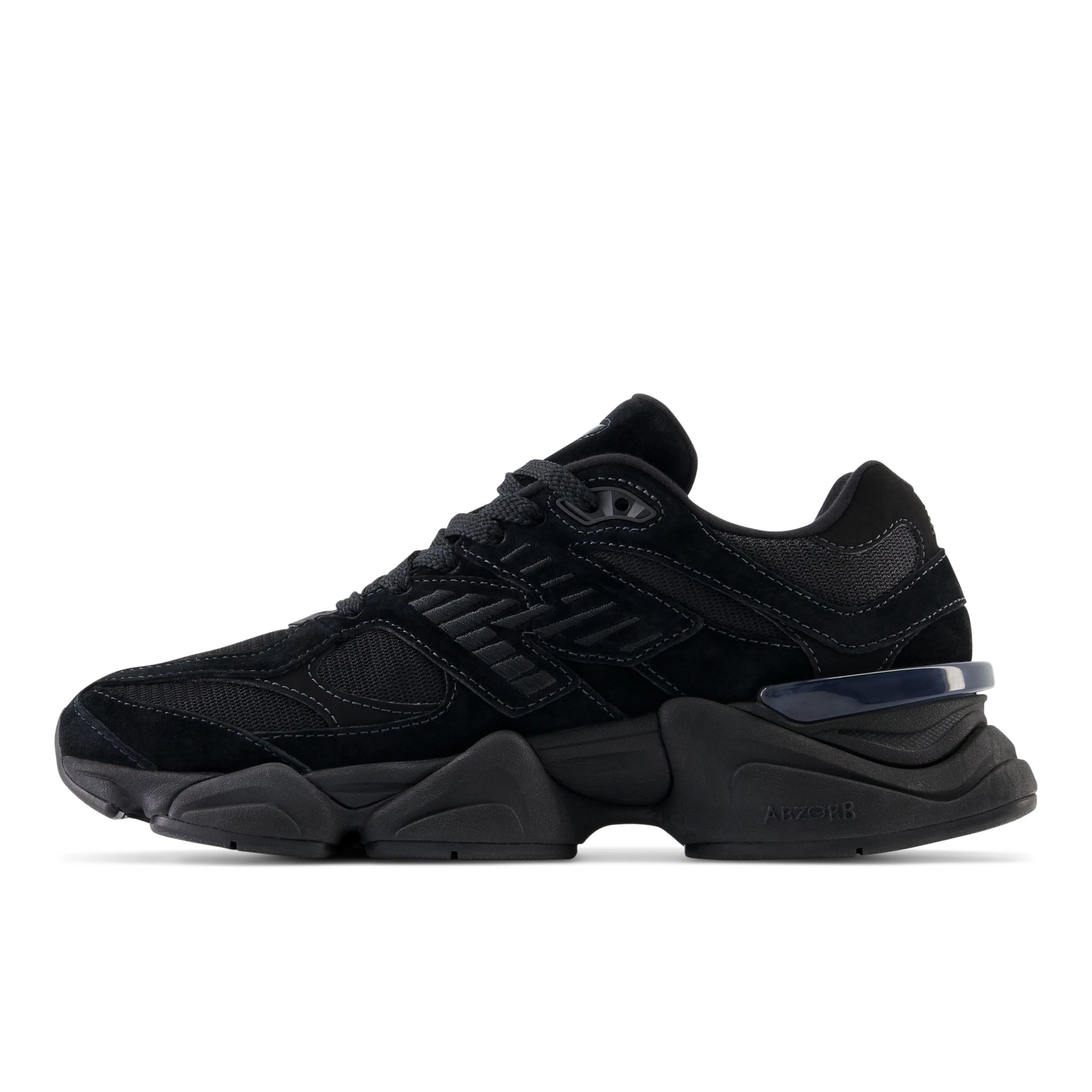 9060 zapatillas 