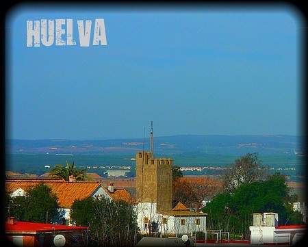 Huelva, ayuntamiento y el Parque Empresarial Mirador del Odiel abaratan el alquiler de las naves