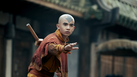 Aang