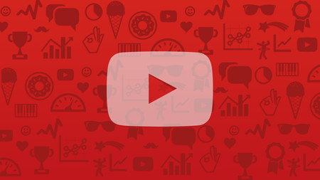 Estos son los 10 trailers de videojuegos más vistos en 2016 según Youtube