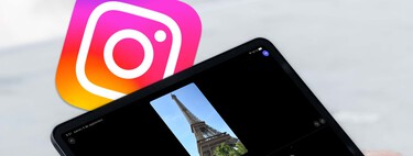 Instagram tardó 15 años en llegar al iPad, pero trajo un regalo inesperado: un mejor editor de vídeo gratuito (y algo escondido)