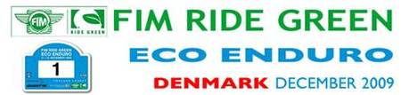 Logo Ecoenduro