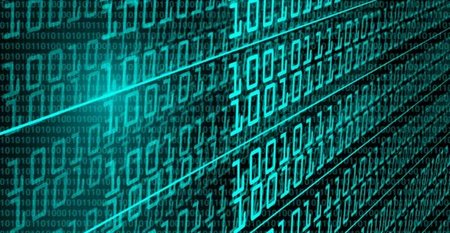 Mejorar los procesos productivos con la tecnología