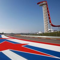 MotoGP Américas 2018: horarios y dónde ver las carreras en directo