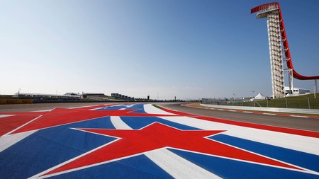 MotoGP Américas 2018: horarios y dónde ver las carreras en directo
