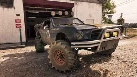 Ultimate Edition Vapid Buggy 04 0 29d Bgfvon7