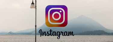 Cómo hacer un buen uso fotográfico de Instagram