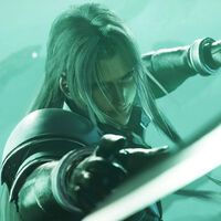 Los responsables de Final Fantasy tienen un plan muy ambicioso y ya se han puesto en marcha para acelerar una parte de sus desarrollos con IA 