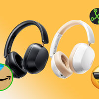 Modernos, elegantes y en descuento: Amazon pone precio histórico a los grandiosos audífonos UGREEN 