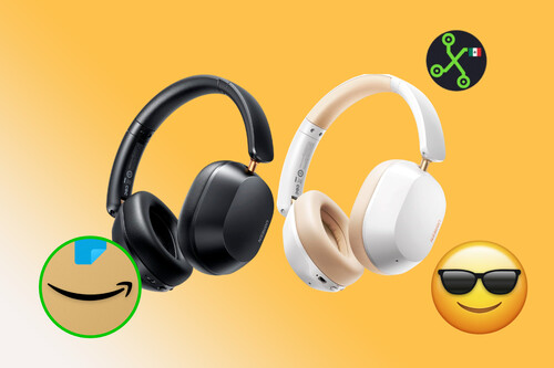 Audifonos Inalambricos Ugreen Hitune Max5c Amazon Mexico Ofertas Descuentos Bluetooth