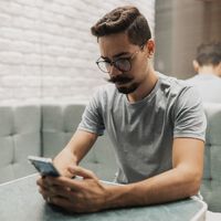 México está cerca de llegar a los 100 millones de celulares registrados: el padrón sigue avanzando 