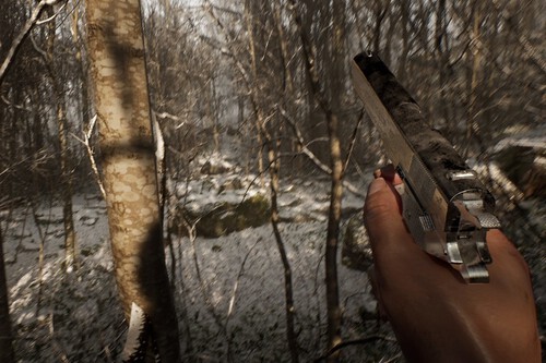 Los jugadores creían que era un nuevo Silent Hill pero terminó estafándolos a todos: la mentira perfecta de Blue Box 