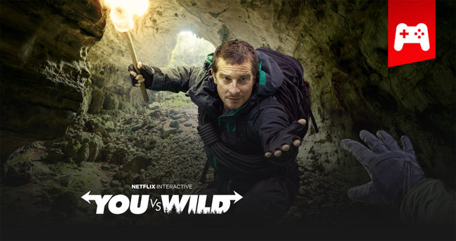 Youvswild 1