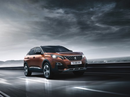 Peugeot 3008 2017 002