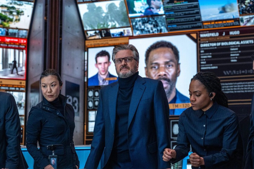 Vuelve el mejor Steven Spielberg, no podemos pedir más. Lo mejor y lo peor de los estrenos de cine