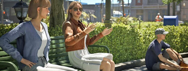 El rival de Los Sims quiere comerle terreno a EA con mecánicas jugables gratis que en el otro debías pagar con expansiones 