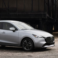 El Mazda 2 2024 ya tiene precio en México: estrena rostro, ajusta equipo y dice adiós al MHEV
