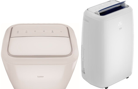 Beko 2