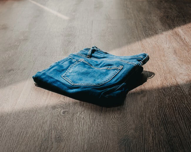 Dylan Ferreira Comwmvellza Unsplash